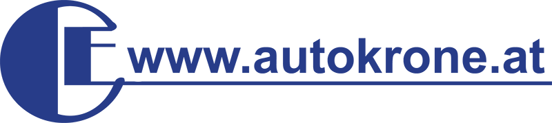 Autokrone